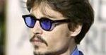 Johnny Depp z Tomem Hanksem w Ameryce Południowej?