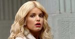 Jessica Simpson znów będzie śpiewać