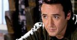 John Cusack morduje, Nicolas Cage go ściga