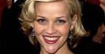 Kompromitacja Reese Witherspoon