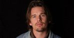 Ethan Hawke: Niech cię diabli, DiCaprio!