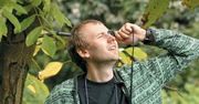 ''Czerwony pająk'': Powstaje film o wampirze z Krakowa