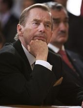 Nie pisał 18 lat. Teraz powstał jego ostatni tekst