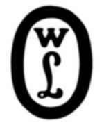 50 lat Wydawnictwa Literackiego w Krakowie