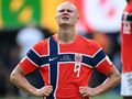 "Brutalna akcja logistyczna". Niespodziewane problemy Norwegów przed ćwierćfinałem MŚ