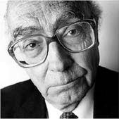 Nowa książka Jose Saramago