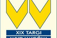 Zainaugorowano XIX Targi Wydawców Katolickich w Warszawie