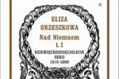 Sto lat temu zmarła Orzeszkowa - pozytywistyczna feministka