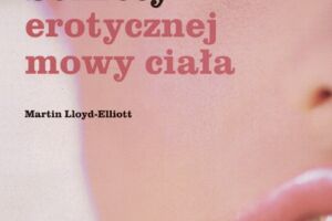 Symbole chińskie