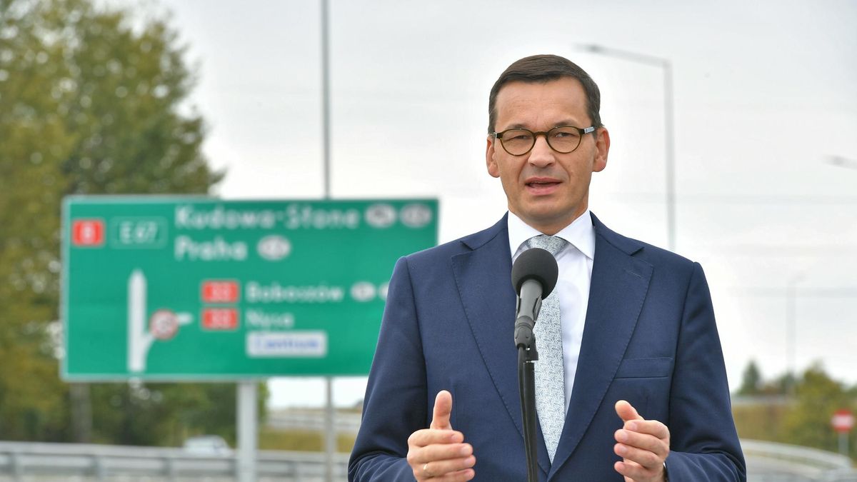 Fundusz Dróg Samorządowych będzie dysponował miliardami złotych