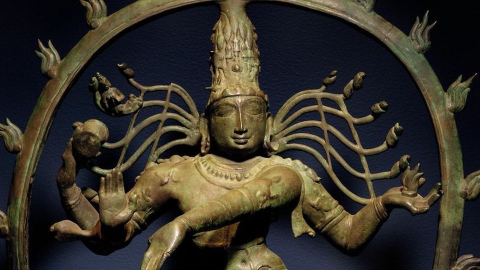 Nikt przed nami nie miał takich możliwości. Ale czy potrafimy je wykorzystać? 1