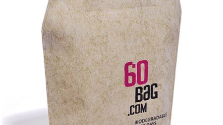 Polski akcent w światowym recyklingu 1