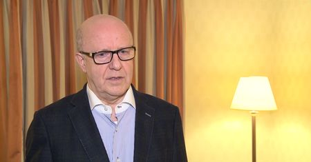 Podatek od sklepów. Obecna wersja daniny grozi zwolnieniami w handlu