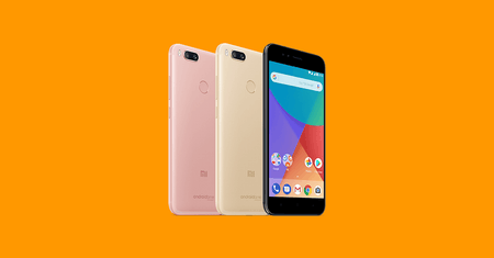 Udany launcher dla miłośników czystego Androida – Android One Launcher
