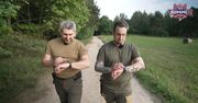 Tech Summer Challenge - Garmin Epix Pro (2 gen) czy Amazfit T-Rex Ultra: Jaki zegarek terenowy wybrać?