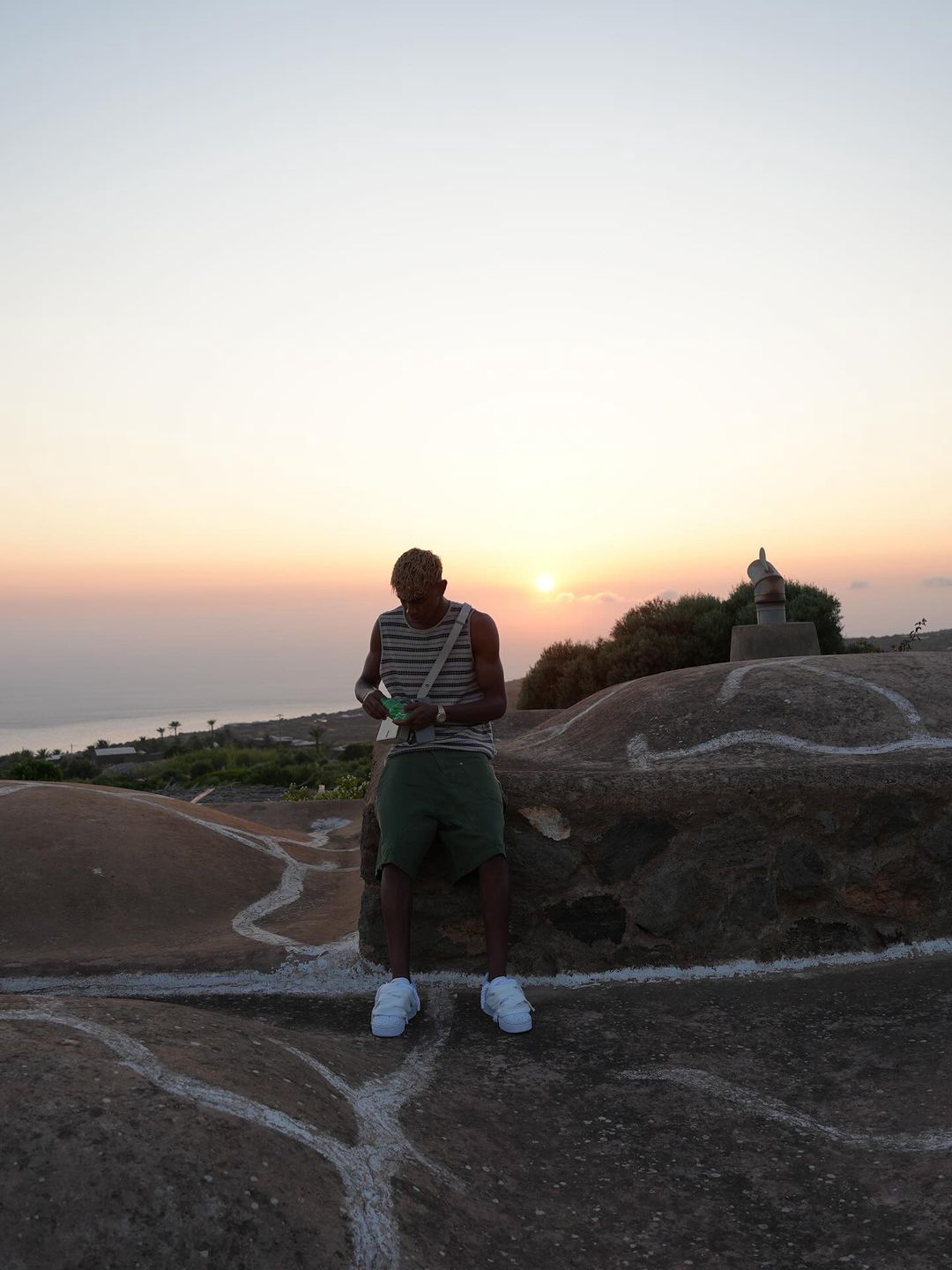 Lamine Yamal