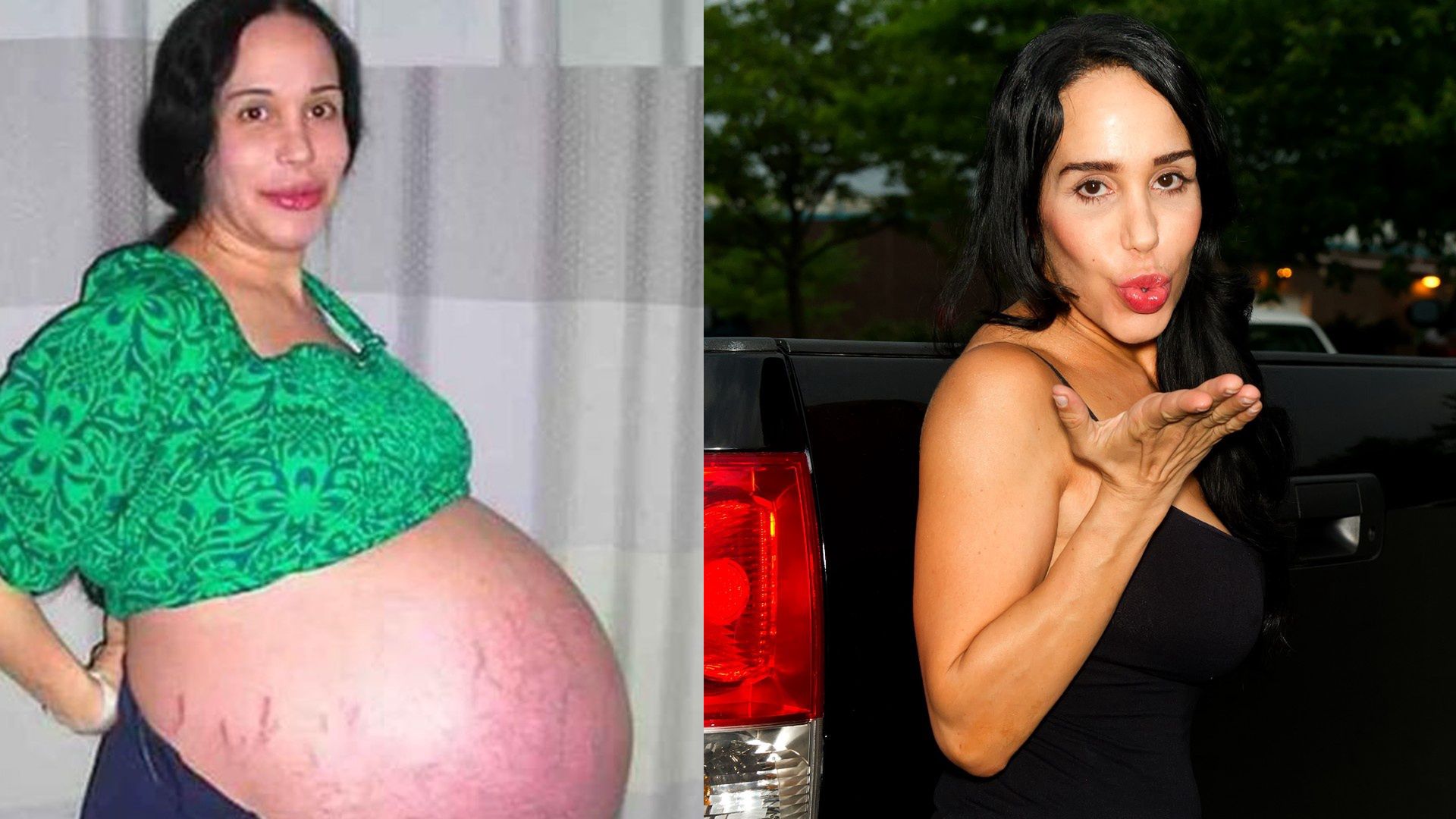 Octomom