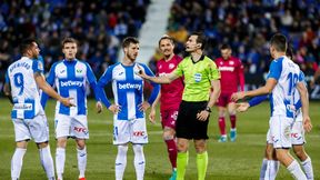 La Liga. Dyrektor generalny CD Leganes zarażony koronawirusem