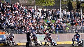 Gwiazdozbiór przy Wschodniej - międzynarodowy turniej "Opolska Karolinka" (zapowiedź)