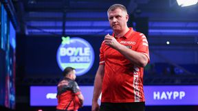 Bolesna przegrana Ratajskiego. Polacy błyskawicznie odpadli z Grand Prix