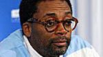 Spike Lee