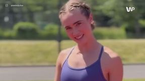 Anastazja Kuś szczerze o hejcie w internecie. "Mam do tego dystans"