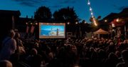 Filmowych emocji aż po brzegi. Trwa 17. BNP Paribas Dwa Brzegi