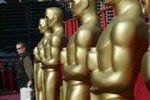 Polska telewizja wyemituje tegoroczne Oscary