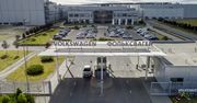 Koniec Volkswagena w Rosji. Niemcy sprzedają supernowoczesną fabrykę