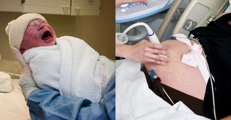Polki nie chcą, by ich córki miały tak na imię. W ubiegłym roku nadano je zaledwie 16 razy