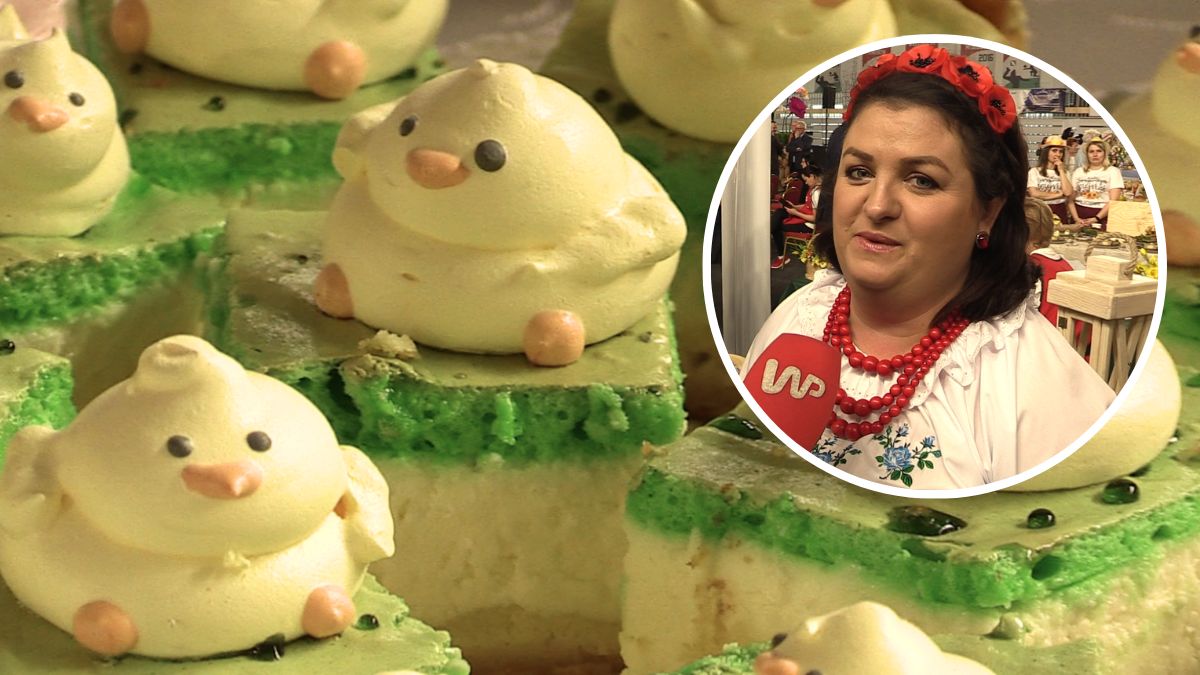 KGW przygotowują się do Świąt