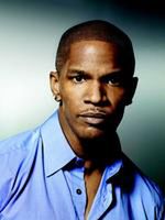 Jamie Foxx