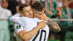 Typy na dziś | 02.11.2023 r. | Analizy i kursy bukmacherskie na czwartek