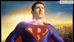 Piłkarskie memy po półfinale LM