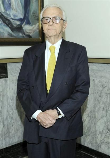 Andrzej Łapicki