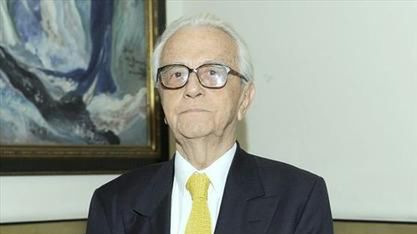 Andrzej Łapicki