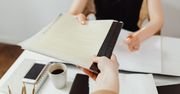 Komisja przeprowadzi kontrole. Co sprawdzą w 2026?