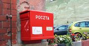 Listy polecone tylko bez znaczków. 1 maja zniknie przykry obowiązek