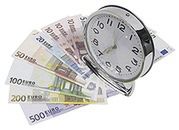 Bieńkowska: do euro bez pośpiechu