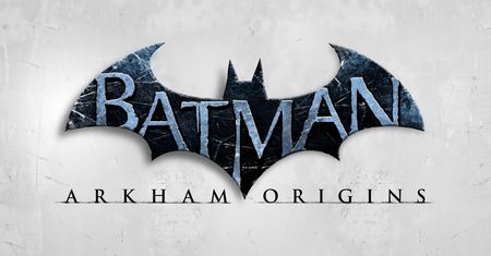 Znamy szczegóły karnetu na dodatki do Batman: Arkham Origins