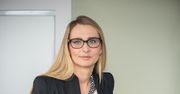 Poznaniacy z pomocą Kulczyka podbijają świat. Teraz przyszedł czas na Polskę
