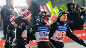 Nie ukrywają tego. Oto jak traktują Norwegów po skandalu