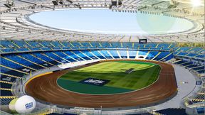 Zawody na Śląskim to niezapomniane przeżycie. Trwa sprzedaż biletów na SEC