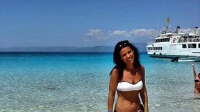 Minęło prawie 9 lat od śmierci Agaty Mróz. Jej mąż wyjawił, że ma nową dziewczynę