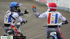 Gdańszczanie muszą tylko postawić kropkę nad i - Renault Zdunek Wybrzeże Gdańsk vs. KSM Krosno (zapowiedź)