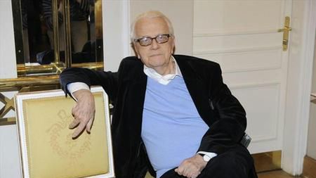 Zaskakujące wyznania