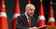 Działo się w czwartek w nocy. Erdogan powiedział "nie"