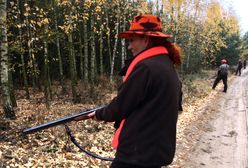 Oskarżają ich o zabijanie. Polscy myśliwi, którzy są nam potrzebni