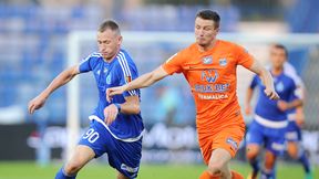 Fair Play Lotto Ekstraklasy: sześć zawieszeń