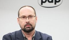 Dyrektor generalny PAP: dopełnieniem działań agencji w walce z dezinformacją byłaby nowelizacja ustawy